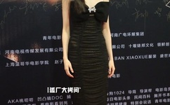 溜干二净猜一个准确生肖